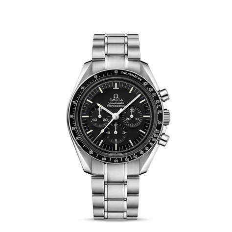 omega watch company official website.